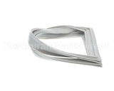 1701529 Delfield Gasket,Dwr,Uc,30, 28.3125X11.5X0.5