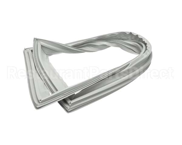 1701530 Delfield Gasket,Dwr,Uc,32, 30.3125X11.75X0.5