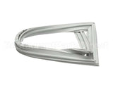 1701530 Delfield Gasket,Dwr,Uc,32, 30.3125X11.75X0.5