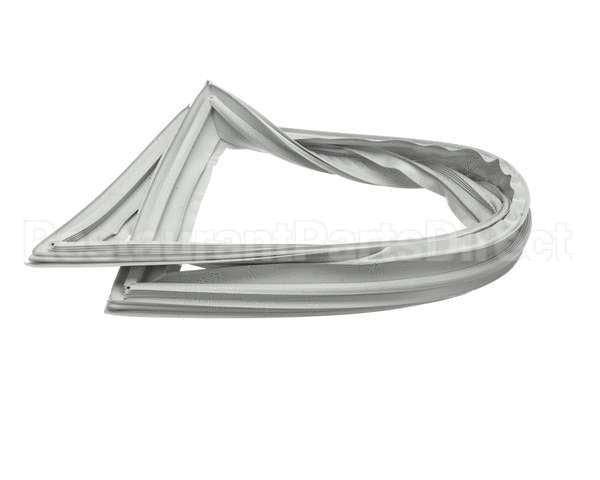 1701530 Delfield Gasket,Dwr,Uc,32, 30.3125X11.75X0.5