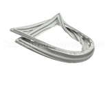 1701530 Delfield Gasket,Dwr,Uc,32, 30.3125X11.75X0.5