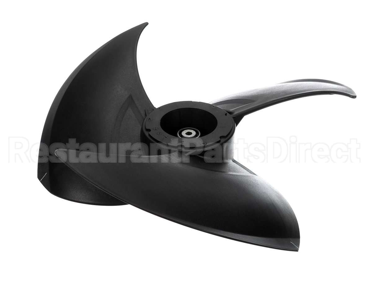 1701546 Daikin Condenser Fan Blade