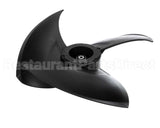 1701546 Daikin Condenser Fan Blade