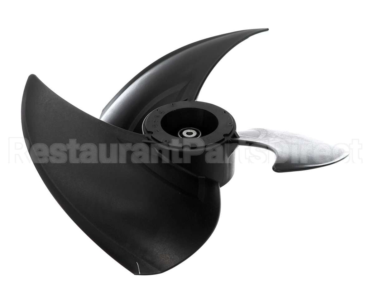 1701546 Daikin Condenser Fan Blade