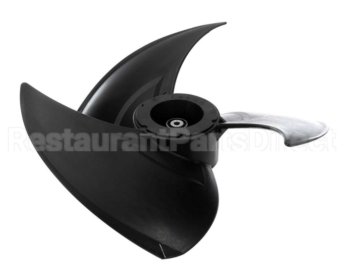 1701546 Daikin Condenser Fan Blade