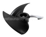 1701546 Daikin Condenser Fan Blade