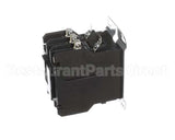 170156 Norlake Contactor, 3-Pole, 40/50 Amp C