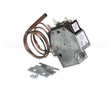 1701592 Hussmann High P Control P20Eb-17Dm