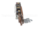 1701592 Hussmann High P Control P20Eb-17Dm
