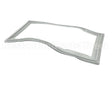 1701600 Delfield Gasket,Dwr,Ga/Gbs