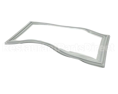 1701600 Delfield Gasket,Dwr,Ga/Gbs