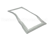 1701600 Delfield Gasket,Dwr,Ga/Gbs