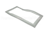 1701600 Delfield Gasket,Dwr,Ga/Gbs