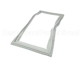 1701600 Delfield Gasket,Dwr,Ga/Gbs
