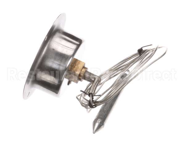 1701602 Hussmann Termometro Cooper 6142-20