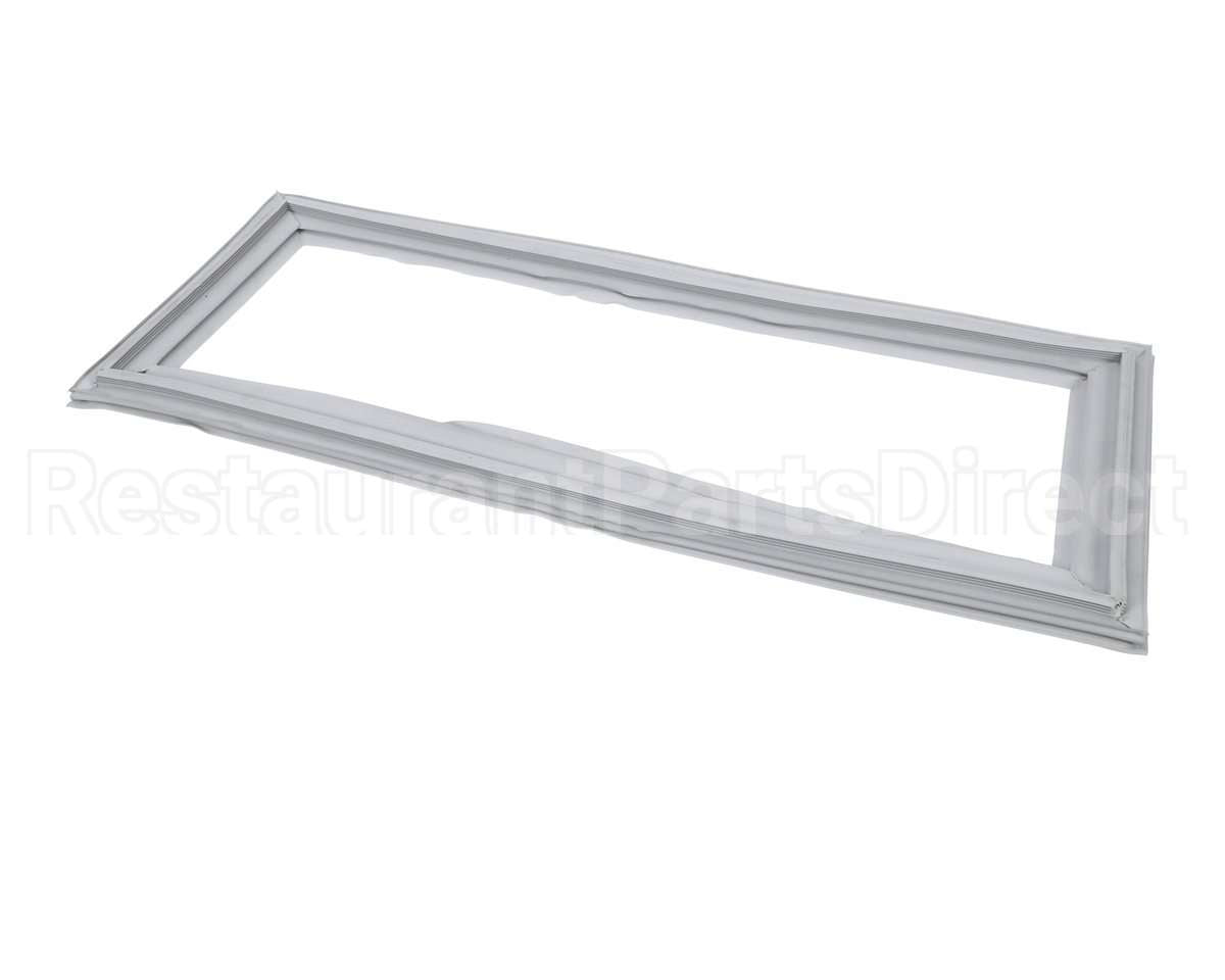 1701609 Delfield Gasket,Dwr,Ga,Fish