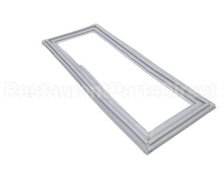 1701609 Delfield Gasket,Dwr,Ga,Fish
