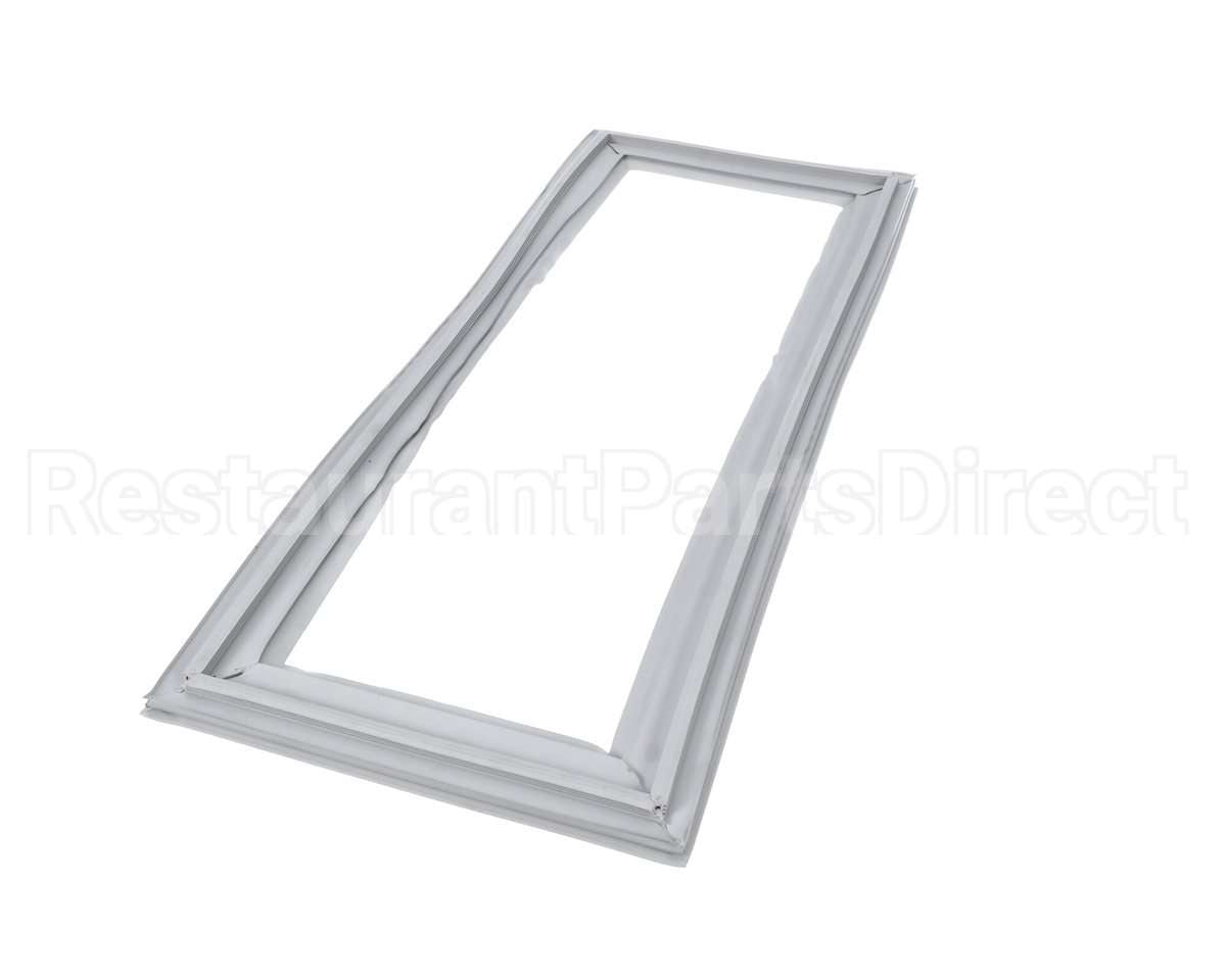 1701609 Delfield Gasket,Dwr,Ga,Fish