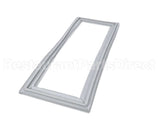 1701609 Delfield Gasket,Dwr,Ga,Fish