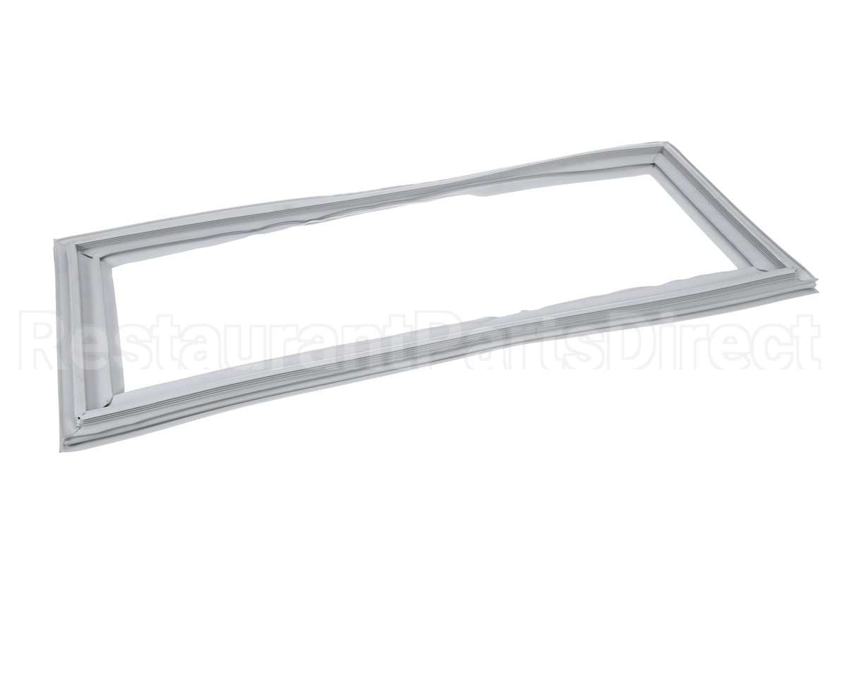 1701609 Delfield Gasket,Dwr,Ga,Fish