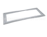 1701609 Delfield Gasket,Dwr,Ga,Fish