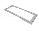 1701609 Delfield Gasket,Dwr,Ga,Fish