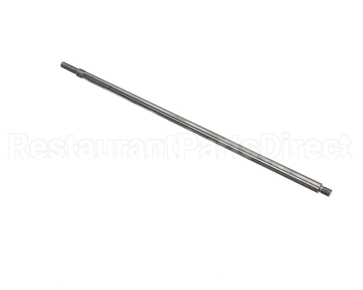 170163 Henny Penny Rod-Drain