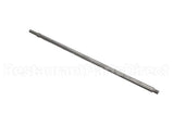170163 Henny Penny Rod-Drain