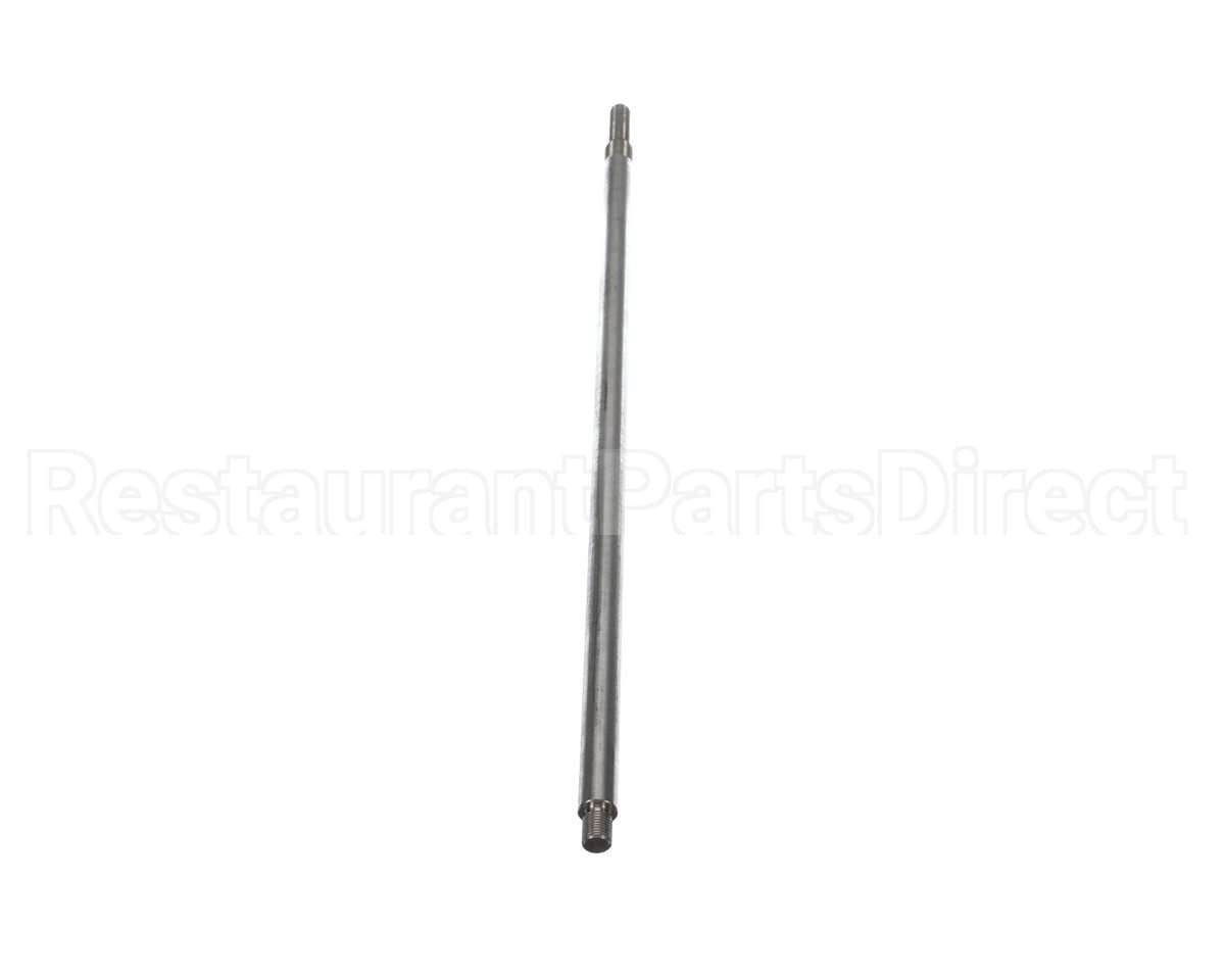170163 Henny Penny Rod-Drain