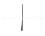 170163 Henny Penny Rod-Drain