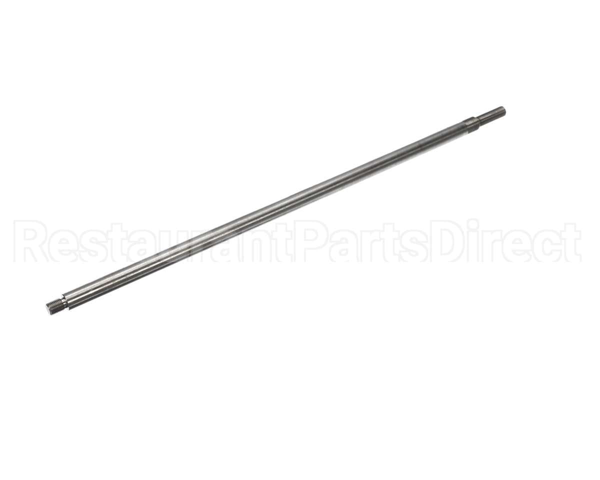 170163 Henny Penny Rod-Drain