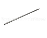 170163 Henny Penny Rod-Drain