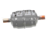 1701751 Hussmann Drier Sporlan C-032-S