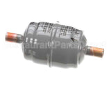 1701751 Hussmann Drier Sporlan C-032-S