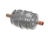 1701751 Hussmann Drier Sporlan C-032-S