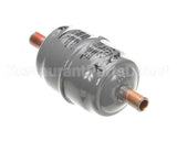 1701751 Hussmann Drier Sporlan C-032-S