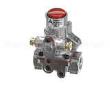17018 Comstock Castle Gas Valve