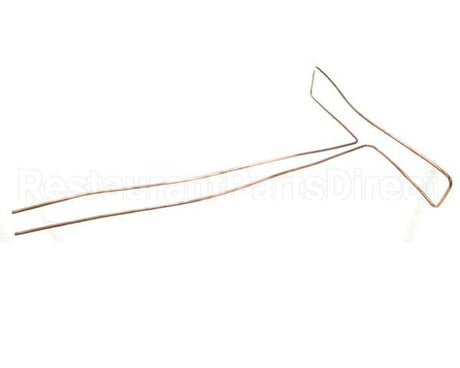 17018257 Franke Condensate Drop Pan Copper