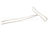 17018257 Franke Condensate Drop Pan Copper