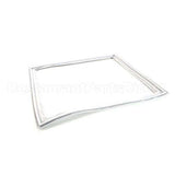 1701901 Compatible Delfield Gasket, Full Gls Dr, Med Temp, 6K