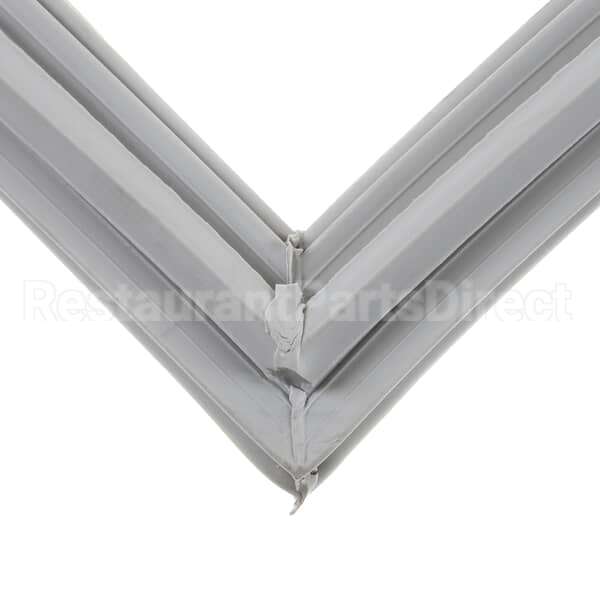 1701901 Delfield Gasket,Full Gls Dr,Med Temp,6K