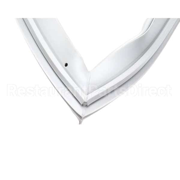 1701912 Compatible Delfield Gasket, Ref, Rirt, 73.5X30X0.5