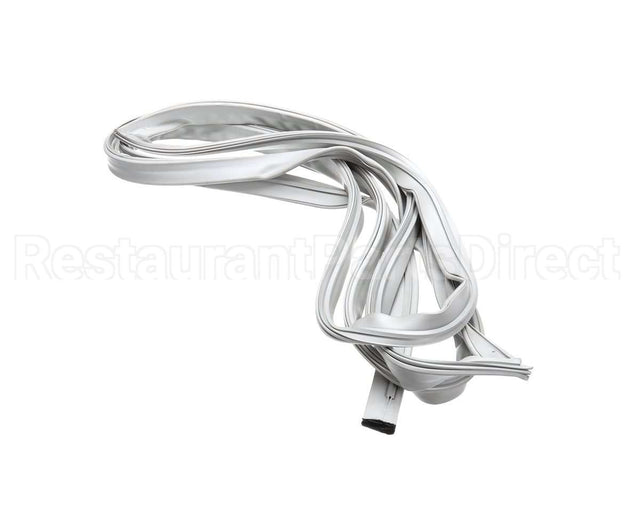 1701912 Delfield Gasket,Ref,Rirt, 73.5X30X0.5