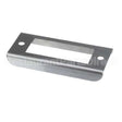 17019433 Compatible Franke Eliwell Controller Bracket