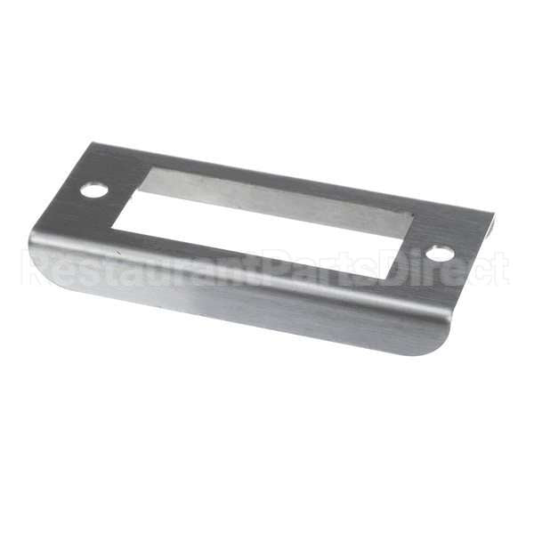 17019433 Compatible Franke Eliwell Controller Bracket