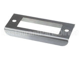 17019433 Franke Eliwell Controller Bracket