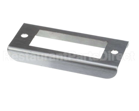 17019433 Franke Eliwell Controller Bracket