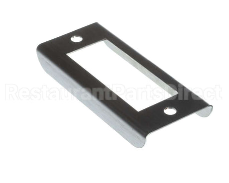 17019433 Franke Eliwell Controller Bracket
