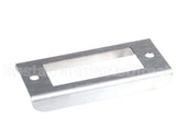17019433 Franke Eliwell Controller Bracket