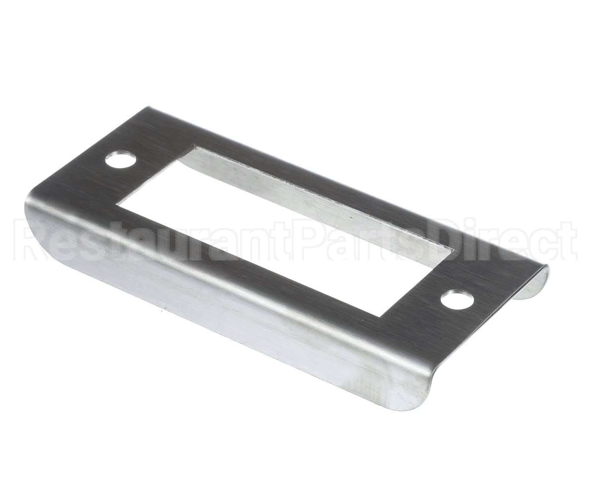 17019433 Franke Eliwell Controller Bracket